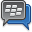 bbm