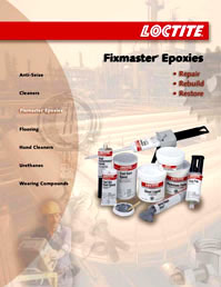 loctite, distributor loctite, jual loctite, pelumas, anti karat, lem perekat, jakarta, indonesia