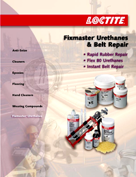 loctite, distributor loctite, jual loctite, pelumas, anti karat, lem perekat, jakarta, indonesia