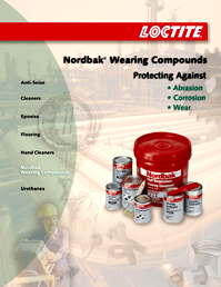loctite, distributor loctite, jual loctite, pelumas, anti karat, lem perekat, jakarta, indonesia