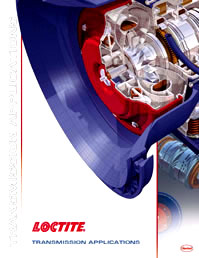 loctite, distributor loctite, jual loctite, pelumas, anti karat, lem perekat, jakarta, indonesia