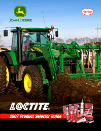 loctite, distributor loctite, jual loctite, pelumas, anti karat, lem perekat, jakarta, indonesia