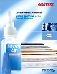 loctite, distributor loctite, jual loctite, pelumas, anti karat, lem perekat, jakarta, indonesia