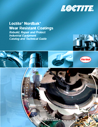 loctite, distributor loctite, jual loctite, pelumas, anti karat, lem perekat, jakarta, indonesia