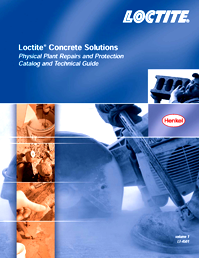 loctite, distributor loctite, jual loctite, pelumas, anti karat, lem perekat, jakarta, indonesia