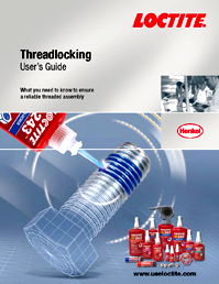 loctite, distributor loctite, jual loctite, pelumas, anti karat, lem perekat, jakarta, indonesia